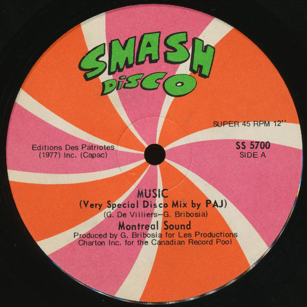 Music Montreal Sound (2)