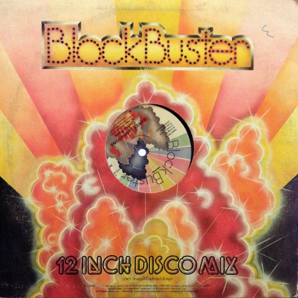 Shanghaied | Rectangle Triangle