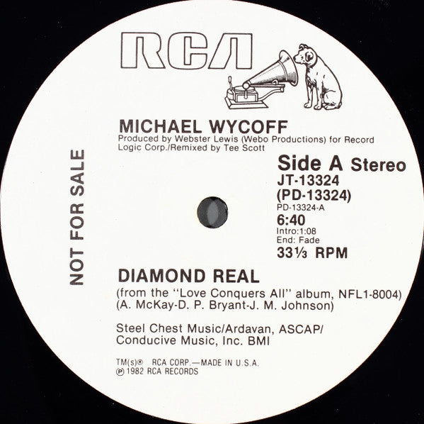 Original Broadway Show Recording | Rectangle Triangle