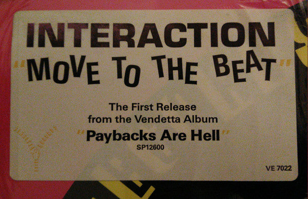 Move To The Beat Interaction (5)
