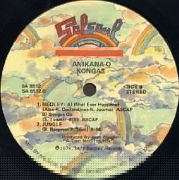 Anikana-O | Rectangle Triangle
