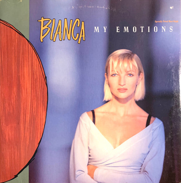 My Emotions Bianca (7)