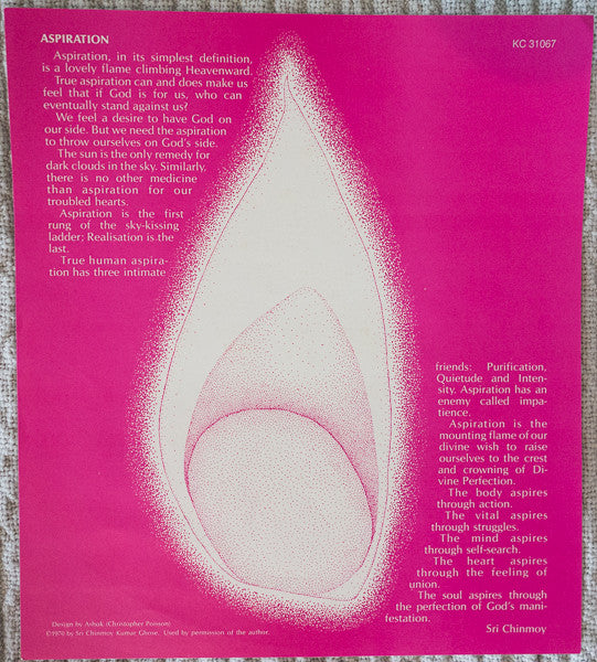 The Inner Mounting Flame Mahavishnu Orchestra,John McLaughlin