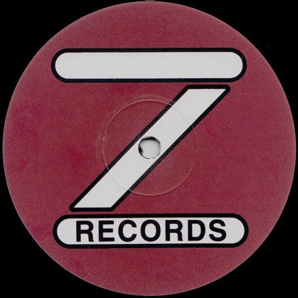 Think Positive | Rectangle Triangle