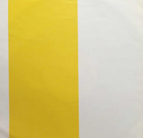 Cry | Rectangle Triangle