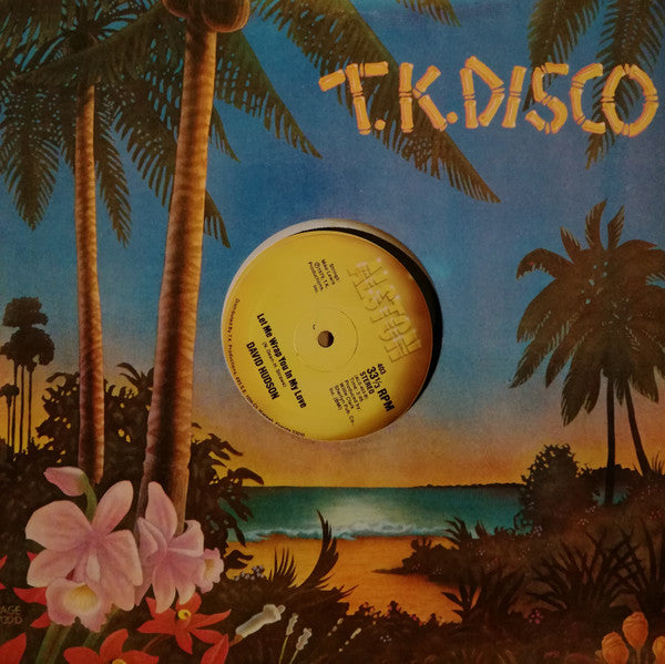 Pump It | Rectangle Triangle