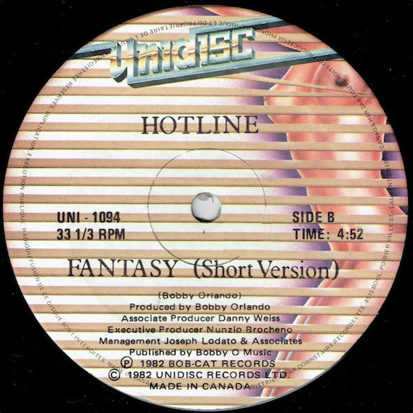 Fantasy Hotline (2)