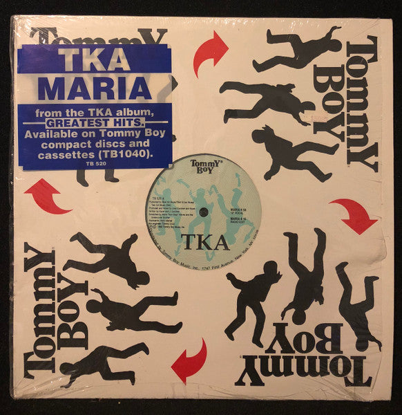 Maria | Rectangle Triangle