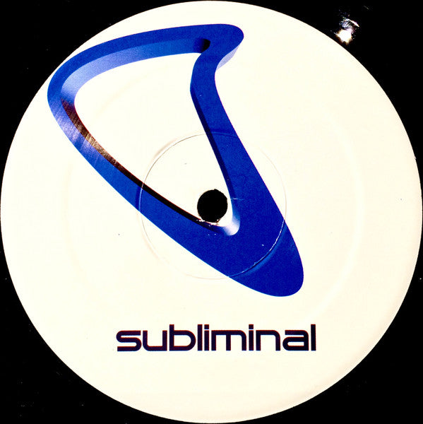 I Go Back : The Remixes Harry "Choo Choo" Romero,Robert Owens