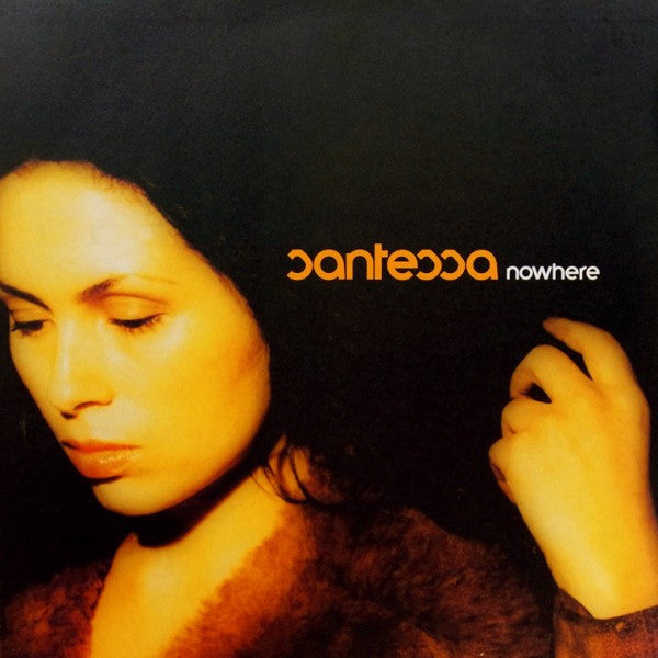 Nowhere Santessa
