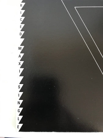 Lined Up | Rectangle Triangle