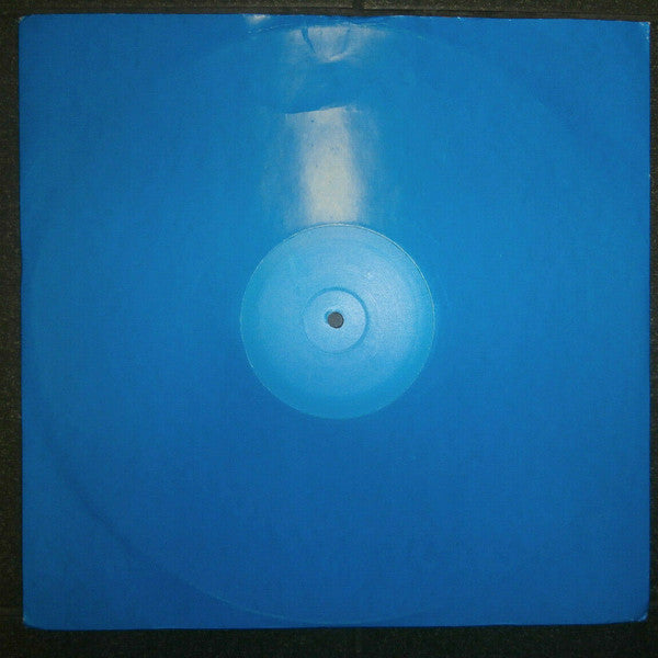 Only When I Lose Myself (Lexicon Avenue Remix) | Rectangle Triangle