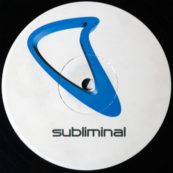 In My Life | Rectangle Triangle