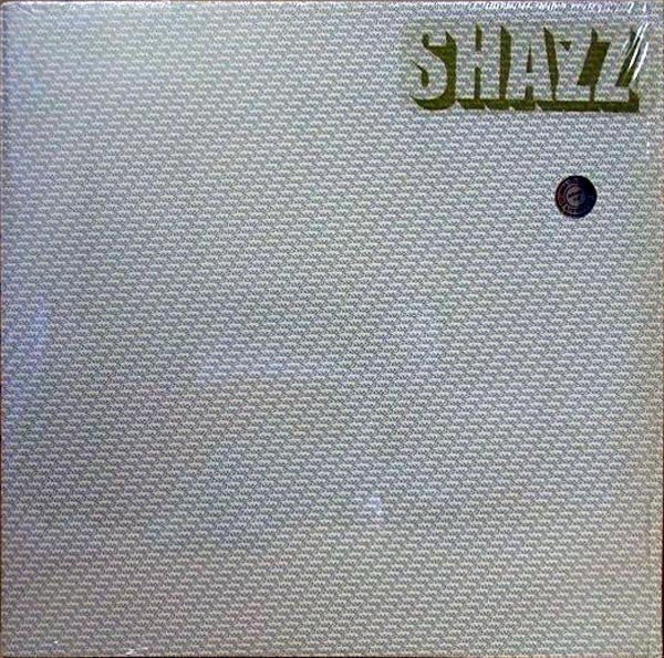 Shazz Shazz