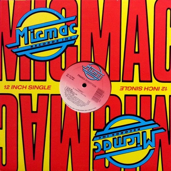 Think | Rectangle Triangle