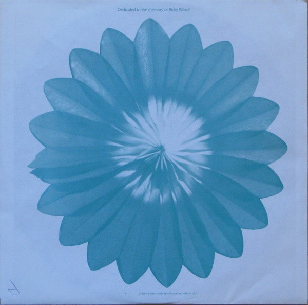 Bouncing Off The Satellites | Rectangle Triangle