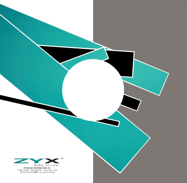 Jumping To The Party | Rectangle Triangle