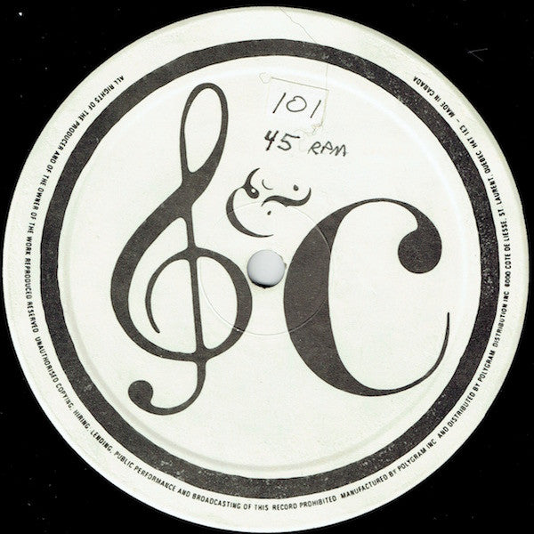 Cry Godley & Creme