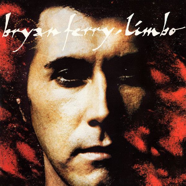 Bryan Ferry - Limbo
