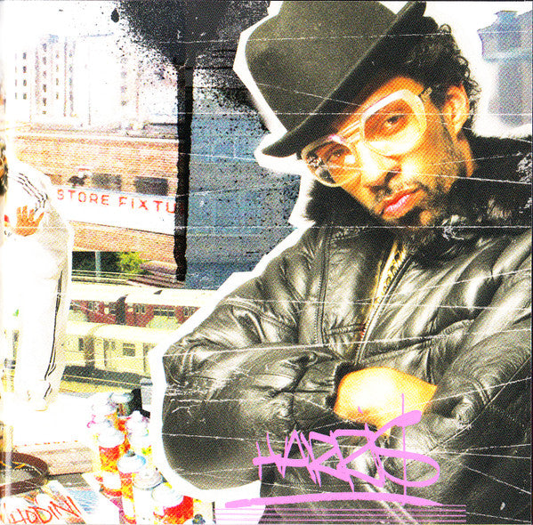 Dein Lieblings Album Deine Lieblingsrapper