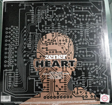 Heart 2 Zener (4)