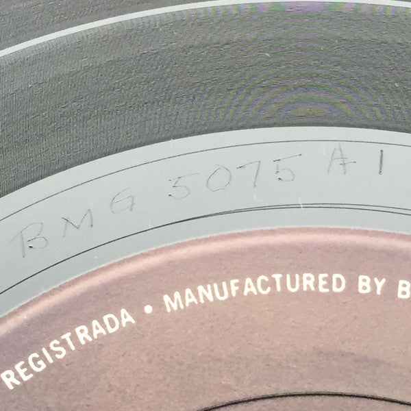 Time Moves On | Rectangle Triangle