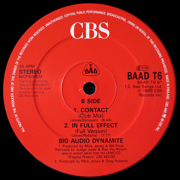 Contact | Rectangle Triangle