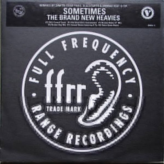Sometimes | Rectangle Triangle