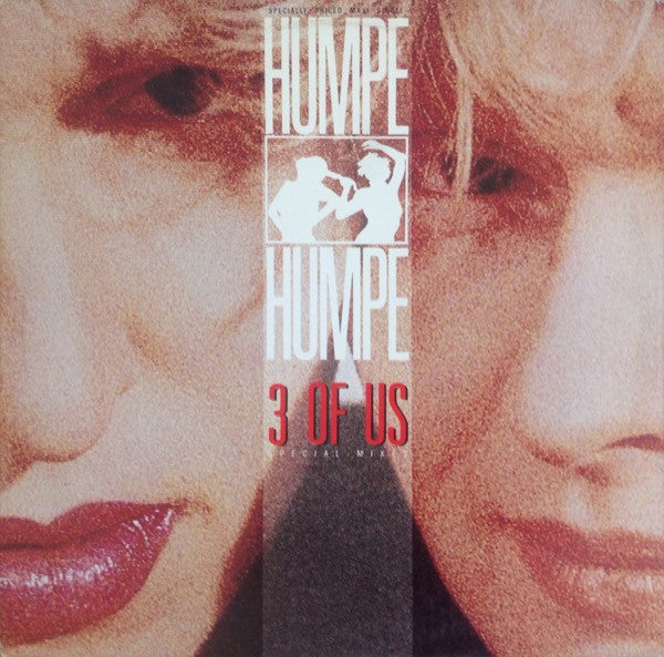 3 Of Us Humpe Humpe