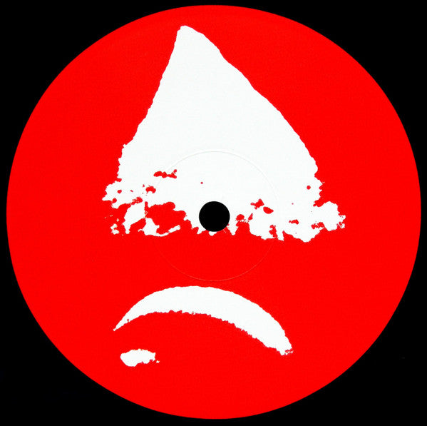 Where Did We Go Wrong | Rectangle Triangle