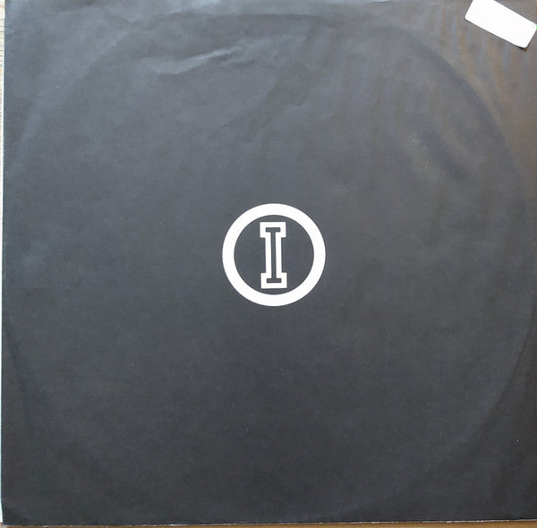 Hack | Rectangle Triangle