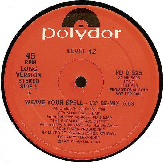 Weave Your Spell | Rectangle Triangle