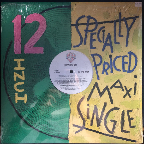 Secret Rendezvous | Rectangle Triangle