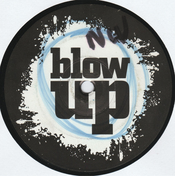 Ring My Bell | Rectangle Triangle