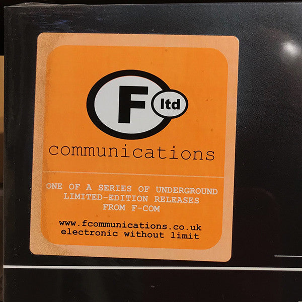 Come With Me | Rectangle Triangle