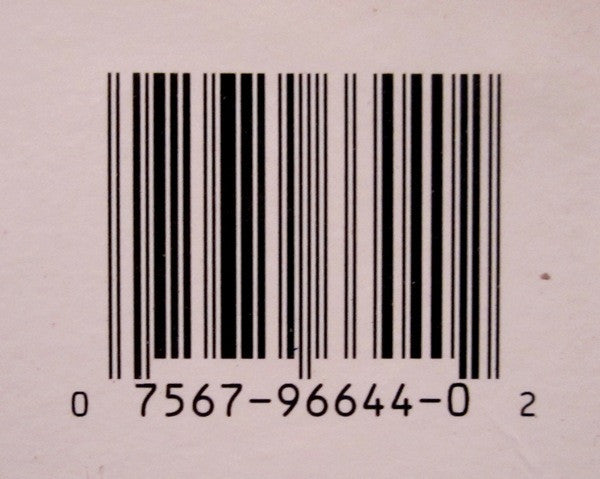 Tall Cool One | Rectangle Triangle