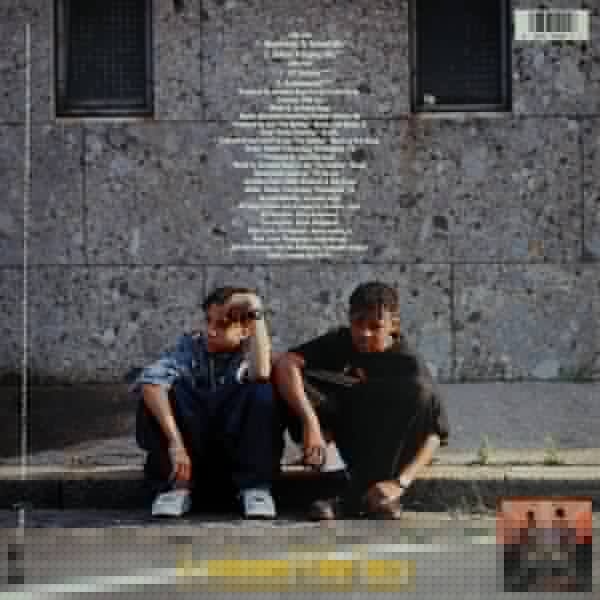 I Missed The Bus Kris Kross