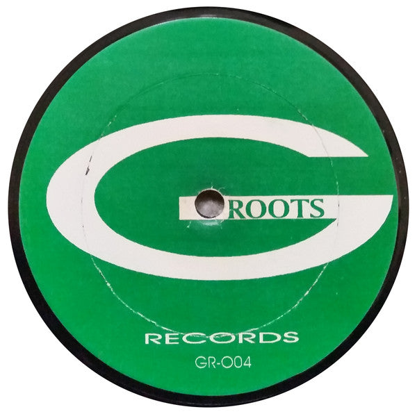 I Love U (Forever) | Rectangle Triangle