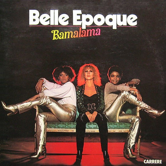 Bamalama | Rectangle Triangle