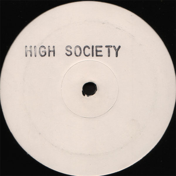 Untitled High Society (2)