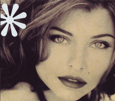 The Message | Rectangle Triangle