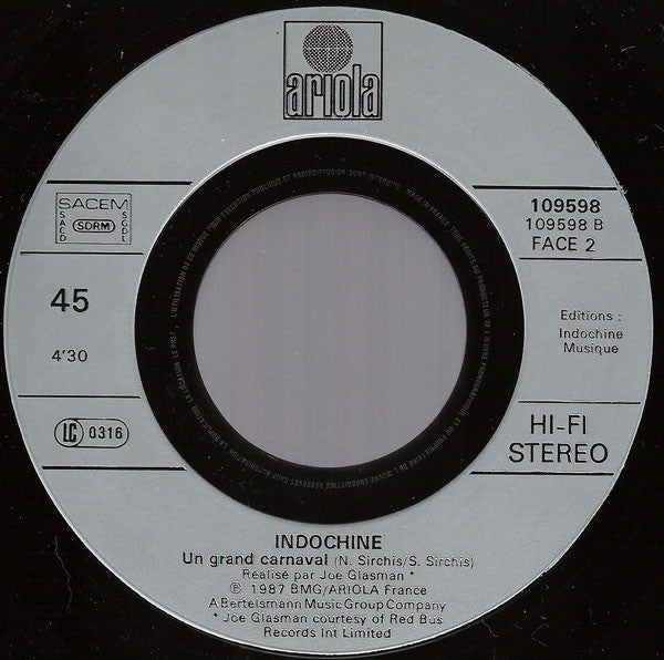 La Machine À Rattraper Le Temps | Rectangle Triangle