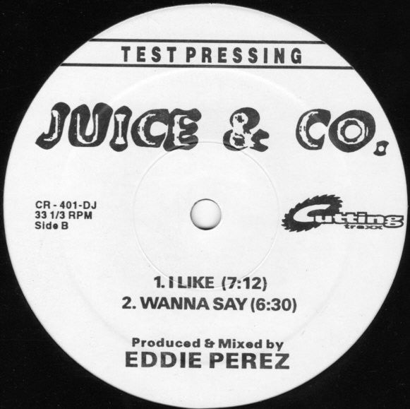 Comes Over Me | Rectangle Triangle