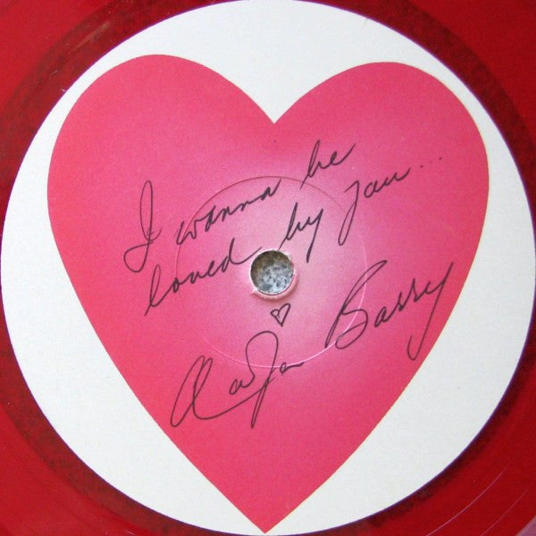 I Wanna Be Loved By You Claudja Barry