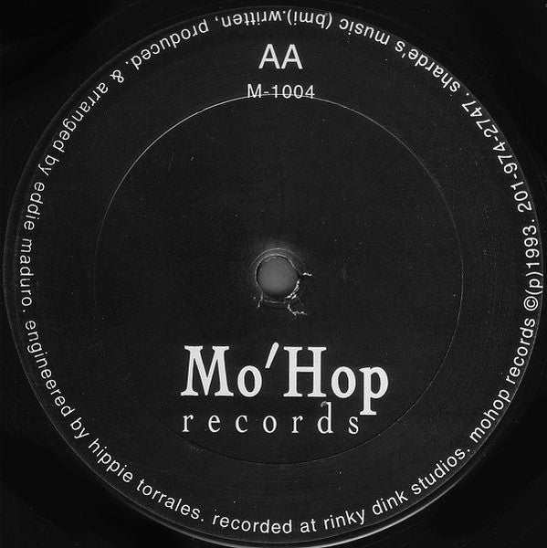 Move | Rectangle Triangle