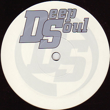 The Essential EP Matt Warren