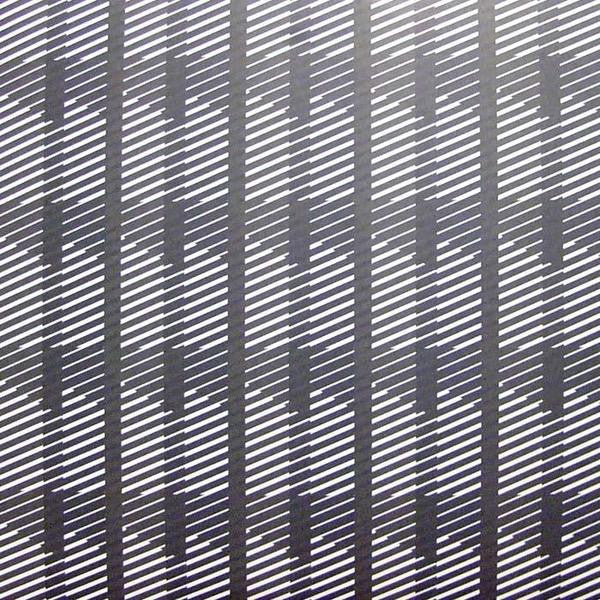 Pheek - En Légère Suspension