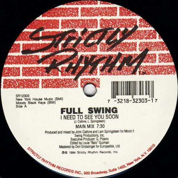I Need To See You Soon Full Swing (3)
