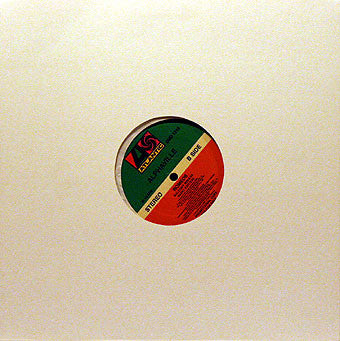 Romeos Alphaville
