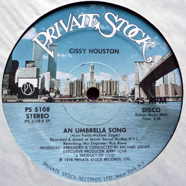 Think It Over | Rectangle Triangle